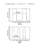 Optically-Triggered Power System and Devices diagram and image