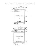 Optically-Triggered Power System and Devices diagram and image