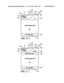 Optically-Triggered Power System and Devices diagram and image