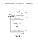 Optically-Triggered Power System and Devices diagram and image