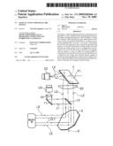 Light Scanning Photoelectric Switch diagram and image