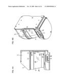 Light Scanning Photoelectric Switch diagram and image