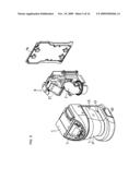 Light Scanning Photoelectric Switch diagram and image