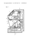 Light Scanning Photoelectric Switch diagram and image