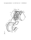 Light Scanning Photoelectric Switch diagram and image