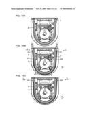 Light Scanning Photoelectric Switch diagram and image