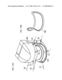 Light Scanning Photoelectric Switch diagram and image