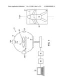 MULTI-ENERGY X-RAY IMAGING diagram and image