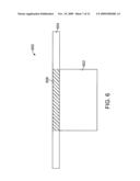 MULTI-ENERGY X-RAY IMAGING diagram and image