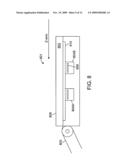 MULTI-ENERGY X-RAY IMAGING diagram and image