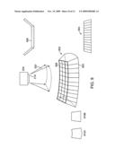 MULTI-ENERGY X-RAY IMAGING diagram and image