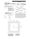 RADIATION DETECTION APPARATUS AND RADIATION IMAGING SYSTEM diagram and image