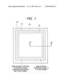 RADIATION DETECTION APPARATUS AND RADIATION IMAGING SYSTEM diagram and image