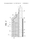 RADIATION DETECTION APPARATUS AND RADIATION IMAGING SYSTEM diagram and image