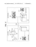 RADIATION DETECTION APPARATUS AND RADIATION IMAGING SYSTEM diagram and image