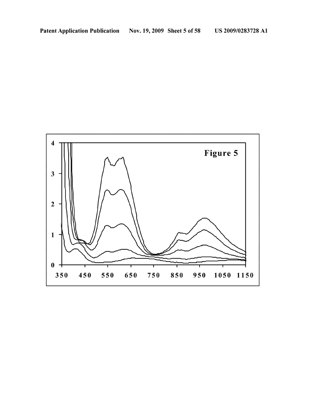 LIGAND EXCHANGE THERMOCHROMIC, (LETC), SYSTEMS - diagram, schematic, and image 06