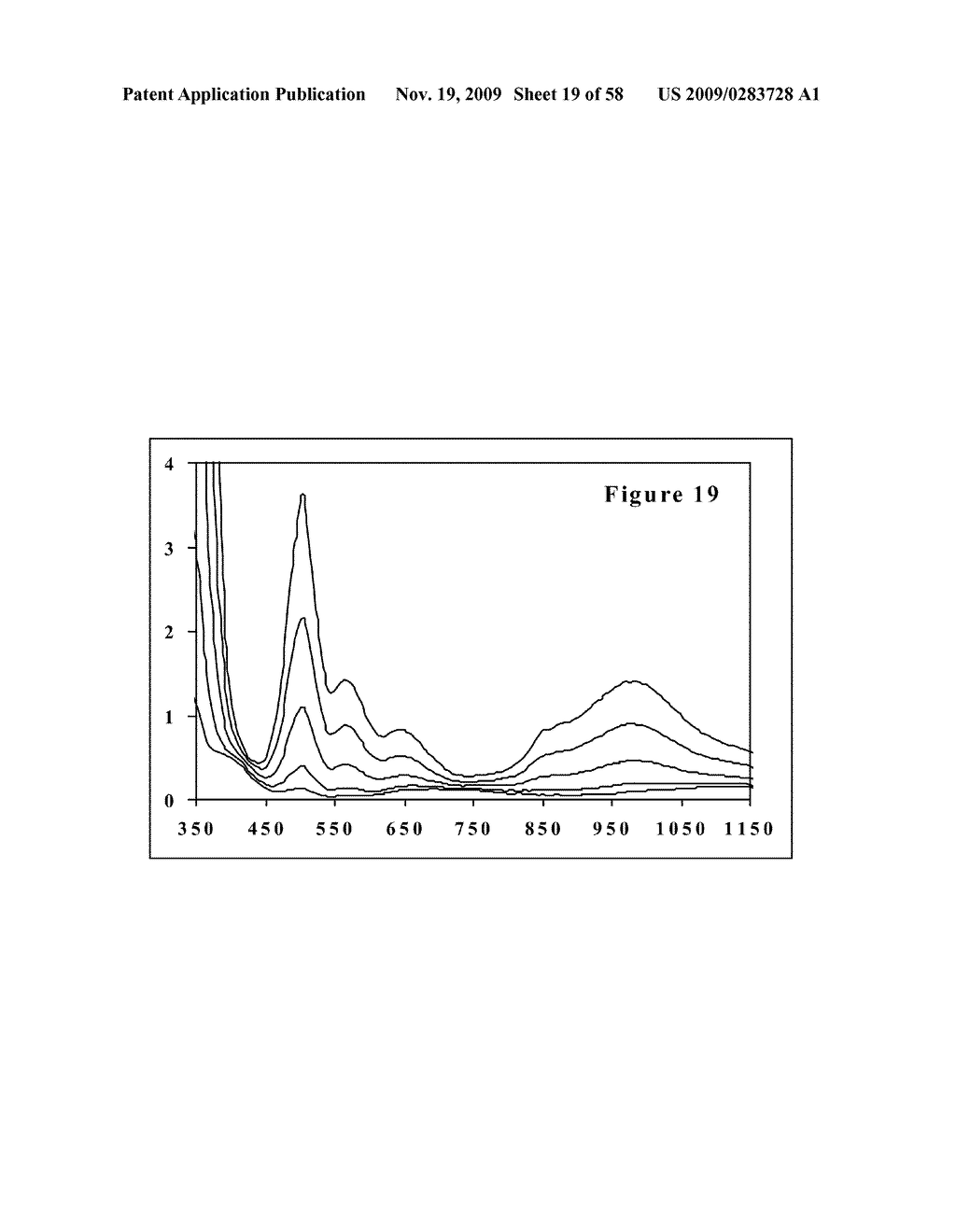 LIGAND EXCHANGE THERMOCHROMIC, (LETC), SYSTEMS - diagram, schematic, and image 20