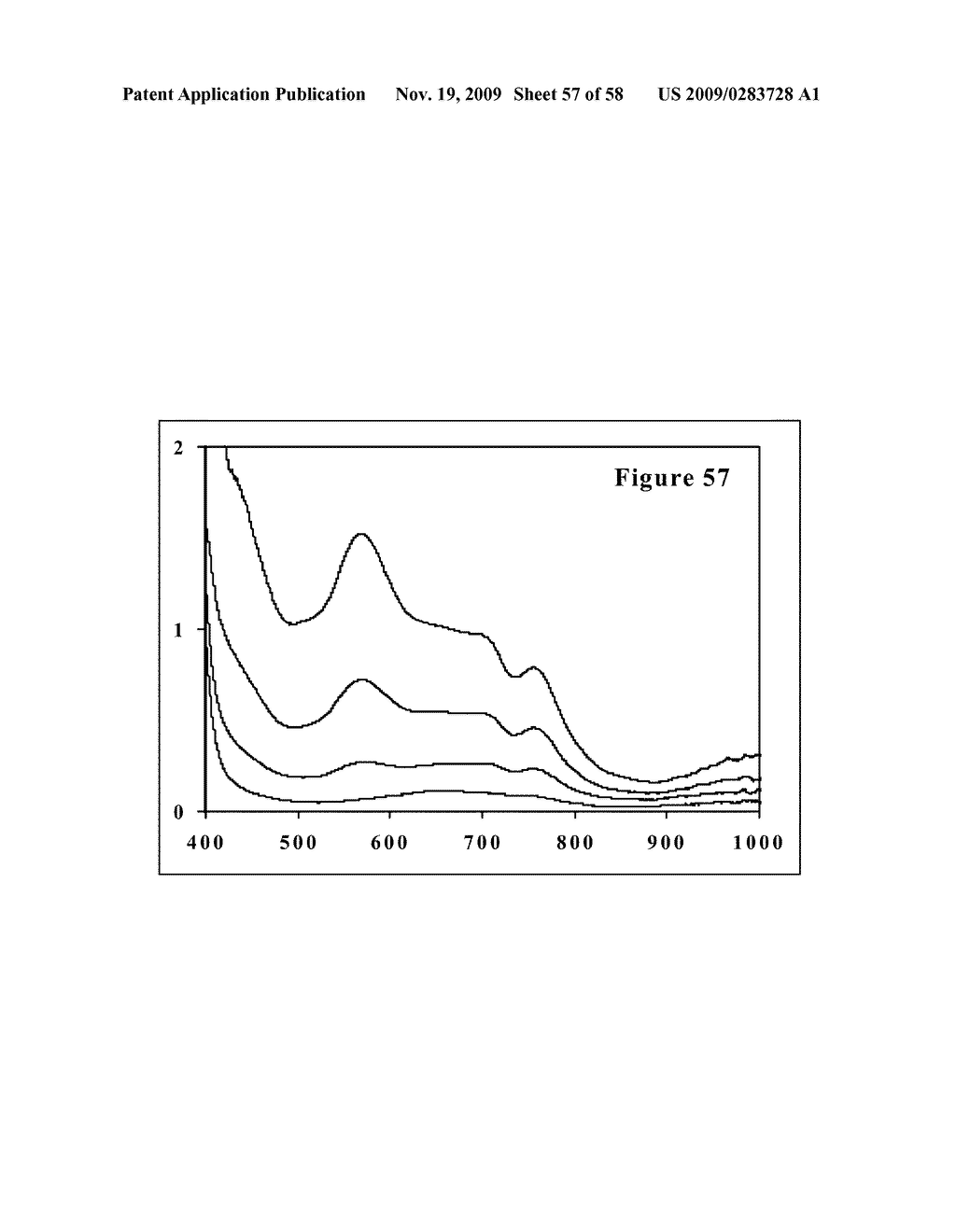 LIGAND EXCHANGE THERMOCHROMIC, (LETC), SYSTEMS - diagram, schematic, and image 58