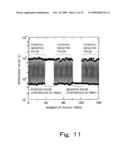 NONVOLATILE MEMORY ELEMENT, MANUFACTURING METHOD THEREOF, AND NONVOLATILE SEMICONDUCTOR APPARATUS USING THE NONVOLATILE MEMORY ELEMENT diagram and image