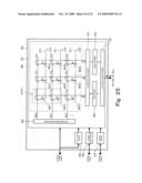 NONVOLATILE MEMORY ELEMENT, MANUFACTURING METHOD THEREOF, AND NONVOLATILE SEMICONDUCTOR APPARATUS USING THE NONVOLATILE MEMORY ELEMENT diagram and image