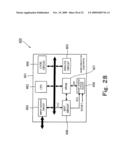 NONVOLATILE MEMORY ELEMENT, MANUFACTURING METHOD THEREOF, AND NONVOLATILE SEMICONDUCTOR APPARATUS USING THE NONVOLATILE MEMORY ELEMENT diagram and image