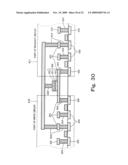 NONVOLATILE MEMORY ELEMENT, MANUFACTURING METHOD THEREOF, AND NONVOLATILE SEMICONDUCTOR APPARATUS USING THE NONVOLATILE MEMORY ELEMENT diagram and image