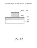 NONVOLATILE MEMORY ELEMENT, MANUFACTURING METHOD THEREOF, AND NONVOLATILE SEMICONDUCTOR APPARATUS USING THE NONVOLATILE MEMORY ELEMENT diagram and image