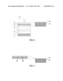 LIGHT-EMITTING DEVICES WITH MODULATION DOPED ACTIVE LAYERS diagram and image