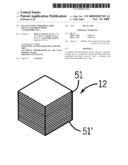 QUANTUM-WELL PHOTOELECTRIC DEVICE ASSEMBLED FROM NANOMEMBRANES diagram and image