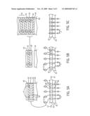 QUANTUM-WELL PHOTOELECTRIC DEVICE ASSEMBLED FROM NANOMEMBRANES diagram and image