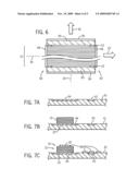 QUANTUM-WELL PHOTOELECTRIC DEVICE ASSEMBLED FROM NANOMEMBRANES diagram and image