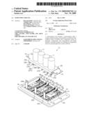 SEMICONDUCTOR UNIT diagram and image