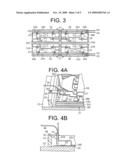 SEMICONDUCTOR UNIT diagram and image