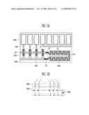 ORGANIC LIGHT EMITTING DISPLAY AND METHOD FOR MAKING THE SAME diagram and image