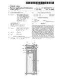 SEMICONDUCTOR DEVICE diagram and image