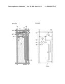 SEMICONDUCTOR DEVICE diagram and image