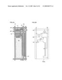 SEMICONDUCTOR DEVICE diagram and image