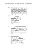 SEMICONDUCTOR DEVICE diagram and image