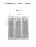 SEMICONDUCTOR DEVICE diagram and image