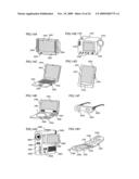 SEMICONDUCTOR DEVICE diagram and image