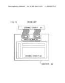 SEMICONDUCTOR DEVICE diagram and image