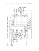 SEMICONDUCTOR DEVICE diagram and image