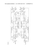 SEMICONDUCTOR DEVICE diagram and image