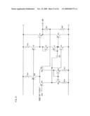 SEMICONDUCTOR DEVICE diagram and image