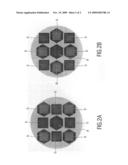 ILLUMINATION SYSTEM diagram and image