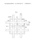 NITRIDE SEMICONDUCTOR LIGHT-EMITTING DEVICE AND PRODUCTION METHOD THEREOF diagram and image