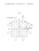 NITRIDE SEMICONDUCTOR LIGHT-EMITTING DEVICE AND PRODUCTION METHOD THEREOF diagram and image