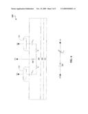 NOVEL SCHOTTKY DIODE FOR HIGH SPEED AND RADIO FREQUENCY APPLICATION diagram and image