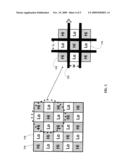 NOVEL SCHOTTKY DIODE FOR HIGH SPEED AND RADIO FREQUENCY APPLICATION diagram and image