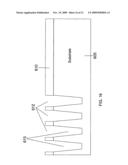 Design Structure and Method for Buried Inductors for Ultra-High Resistivity Wafers for SOI/RF SIGE Applications diagram and image